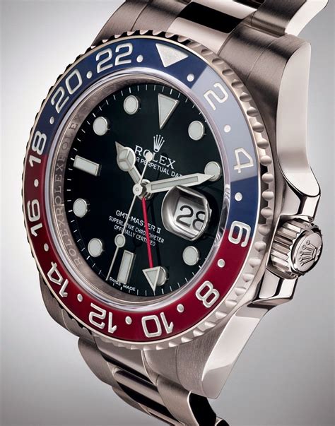 Rolex Oyster Perpetual Prices as of April 2025